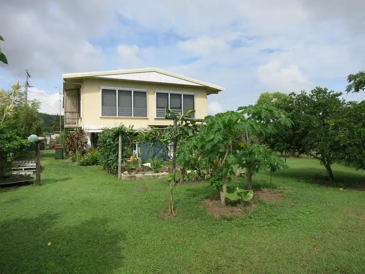 Fourth view of Homely house listing, 12 Jamieson Street, Cardwell QLD 4849