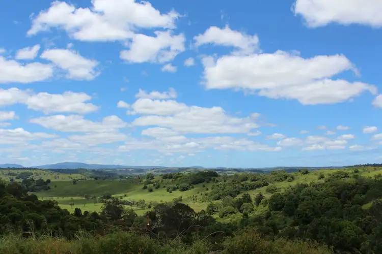 Sixth view of Homely land listing, 1 Millar Street, Lismore Heights NSW 2480