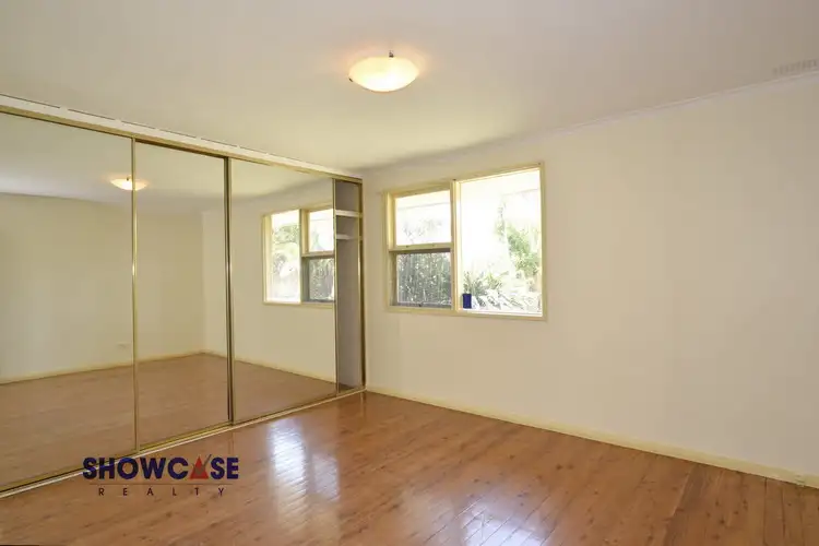 Sixth view of Homely house listing, 161a Pennant Hills Rd, Carlingford NSW 2118
