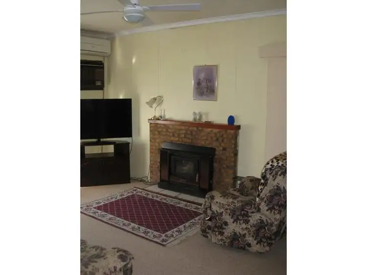 Third view of Homely house listing, 100 High Street, Wedderburn VIC 3518