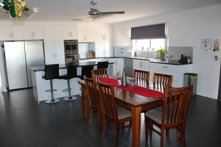 Sixth view of Homely house listing, 92 Scenic Drive, Napperby SA 5540