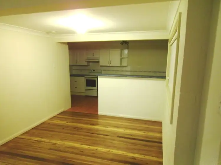 Third view of Homely house listing, 1 Beths Street, Old Erowal Bay NSW 2540