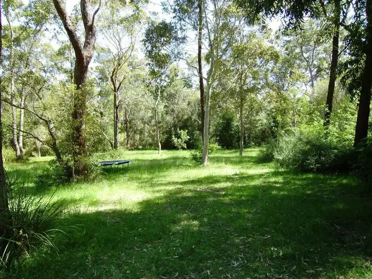 Seventh view of Homely house listing, 1 Beths Street, Old Erowal Bay NSW 2540