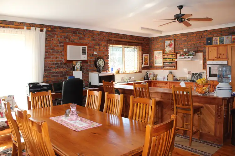 Sixth view of Homely house listing, 19 Karpfaenger Street, Port Germein SA 5495
