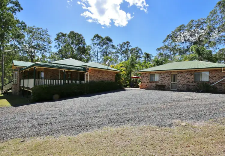 Seventh view of Homely rural property listing, 231 Thornside Road, Widgee QLD 4570