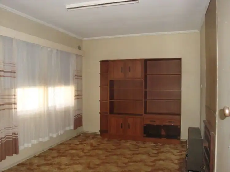 Seventh view of Homely house listing, 2 Nelson Street, Port Pirie SA 5540