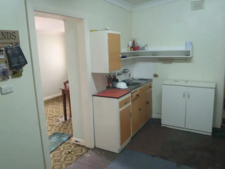 Second view of Homely house listing, 20 Cumnock Street, Jamestown SA 5491