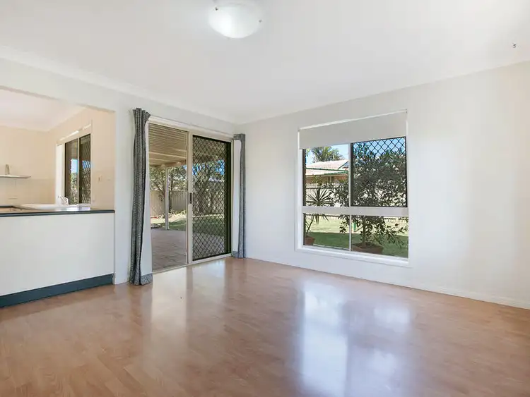 Seventh view of Homely house listing, 2 Pinnacle Place, Belmont QLD 4153