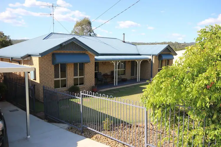 Second view of Homely house listing, Address available on request