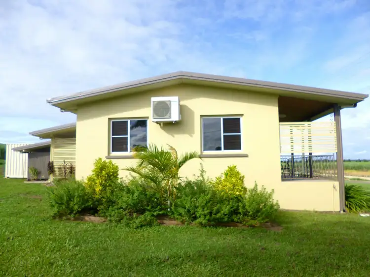 Fifth view of Homely house listing, 7 Threadingham Road, Silkwood QLD 4856
