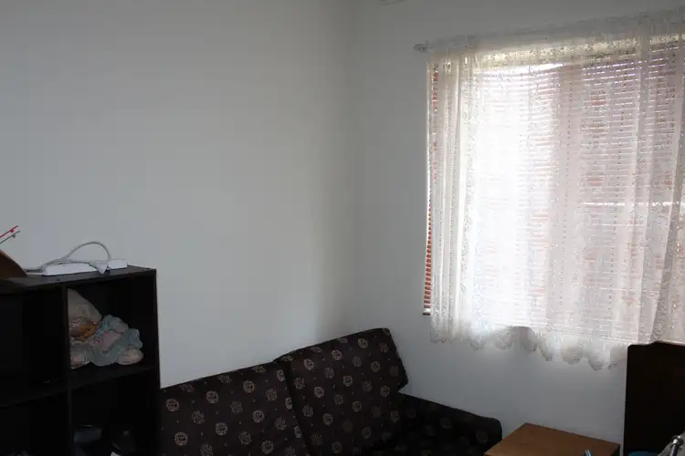 Fourth view of Homely unit listing, 4/53 Goode Road, Port Pirie SA 5540