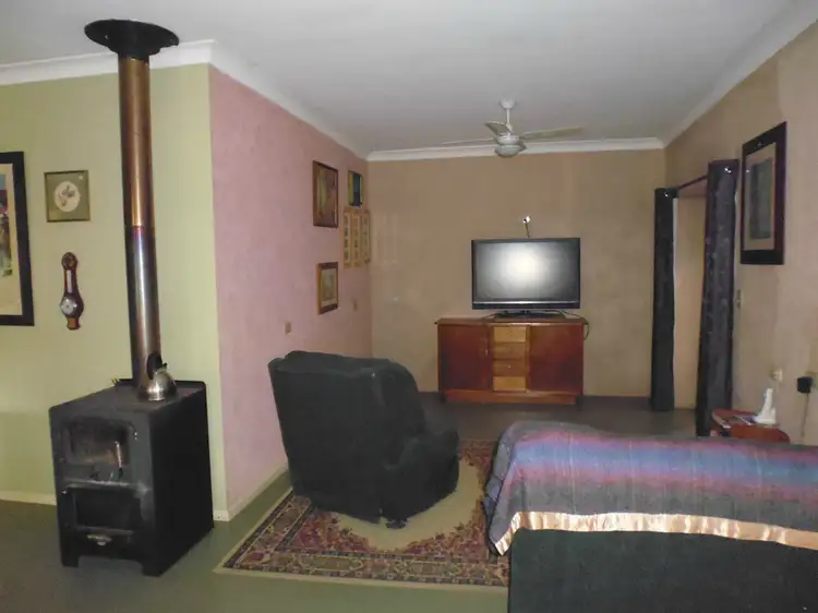 Fifth view of Homely house listing, 10 Mais Terrace, Crystal Brook SA 5523