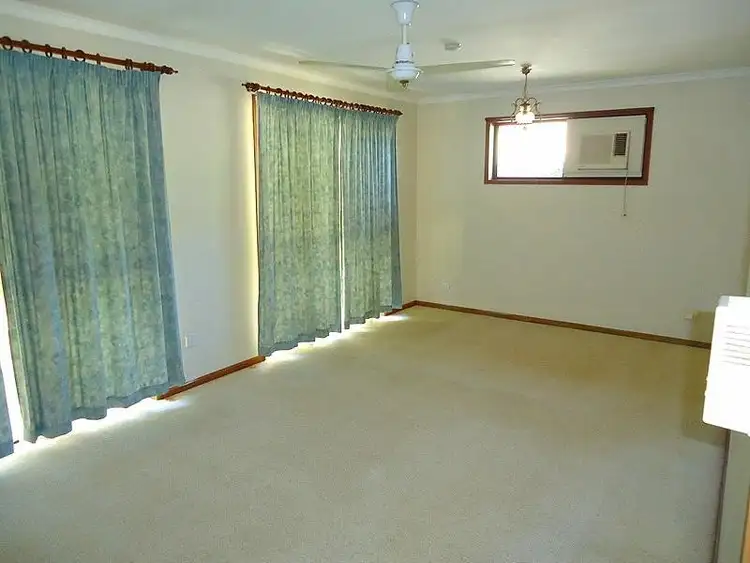 Fifth view of Homely house listing, 464 Flaxton Drive, Montville QLD 4560