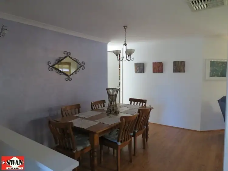 Fifth view of Homely house listing, Address available on request