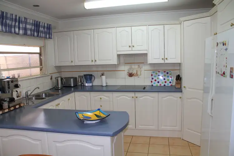 Third view of Homely house listing, 38 Dunn Street, Port Pirie SA 5540