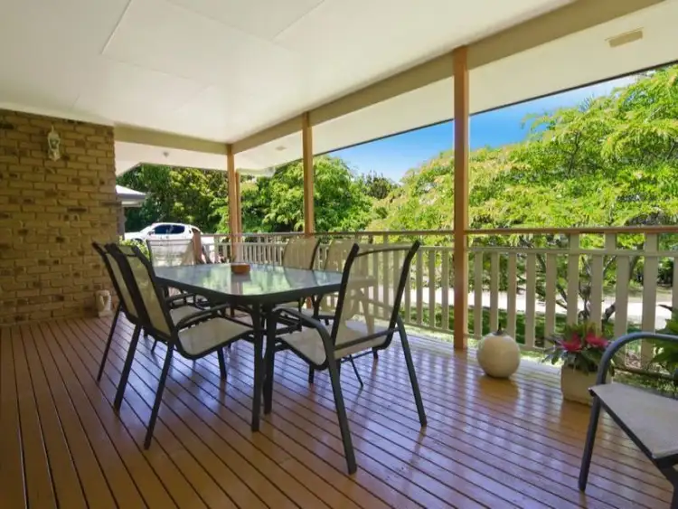 Fourth view of Homely house listing, Address available on request