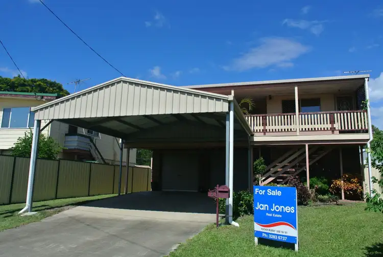 Second view of Homely house listing, 5 Elle Place, Deception Bay QLD 4508