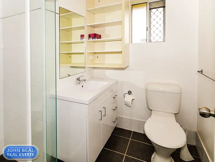 Third view of Homely house listing, 2 Southwell Street, Kippa-ring QLD 4021