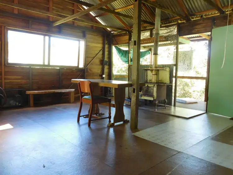 Sixth view of Homely rural property listing, Address available on request