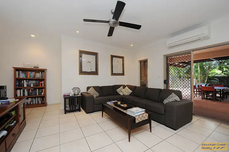 Sixth view of Homely house listing, 41 Cranfield Drive, Buderim QLD 4556
