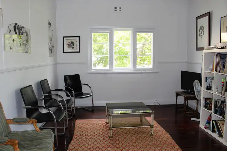 Fourth view of Homely house listing, 72 King St, Gloucester NSW 2422