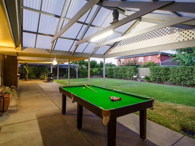 Second view of Homely house listing, 26 Siegersdorf Crescent, Old Reynella SA 5161