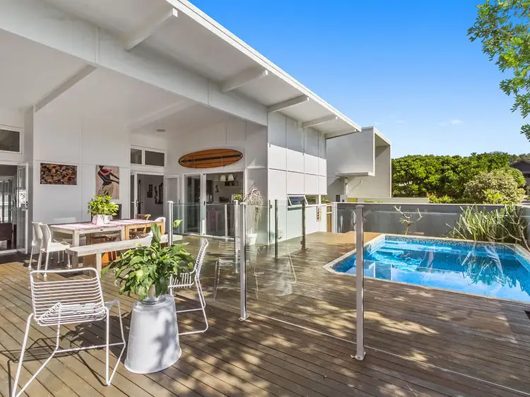 Third view of Homely house listing, 12 Bozier Court, Casuarina NSW 2487