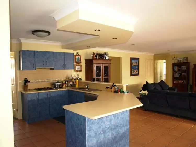 Seventh view of Homely house listing, 7 NASSAU Place, Jacobs Well QLD 4208