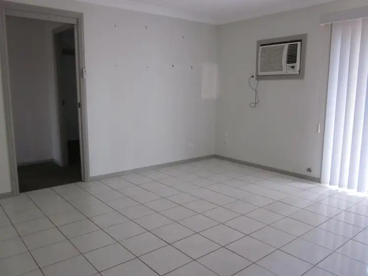 Fourth view of Homely house listing, LOT 20, 20 Eveleigh Court, Scone NSW 2337