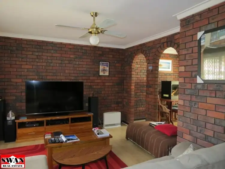 Fifth view of Homely unit listing, 5a Bretton Court, Swan View WA 6056
