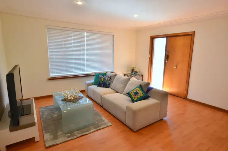 Second view of Homely unit listing, 2/215 Albert Street, Osborne Park WA 6017