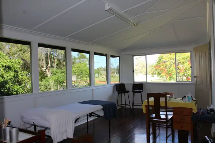 Seventh view of Homely house listing, 79 Gympie Road, Tinana QLD 4650