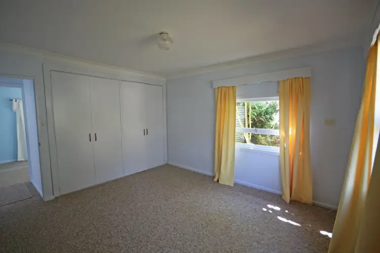 Sixth view of Homely house listing, 5611 Wisemans Ferry Road, Gunderman NSW 2775