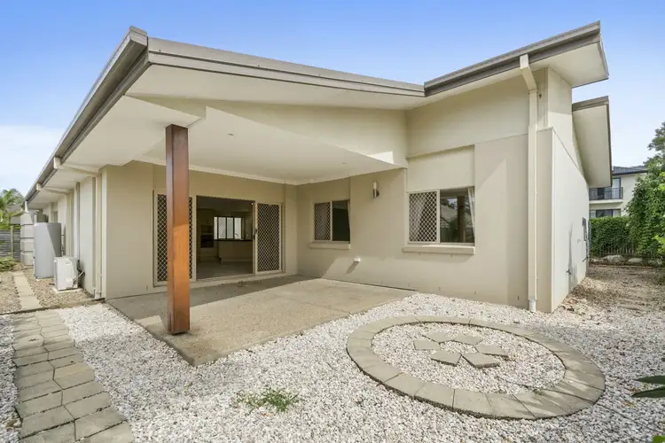 Third view of Homely house listing, 4 Snowy River Circuit, Forest Lake QLD 4078