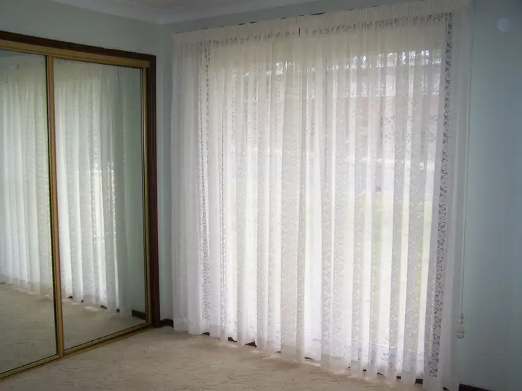 Sixth view of Homely house listing, 25 Munro Street, Quirindi NSW 2343