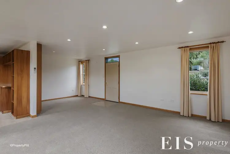 Seventh view of Homely townhouse listing, 5/3 Napoleon St, Richmond TAS 7025