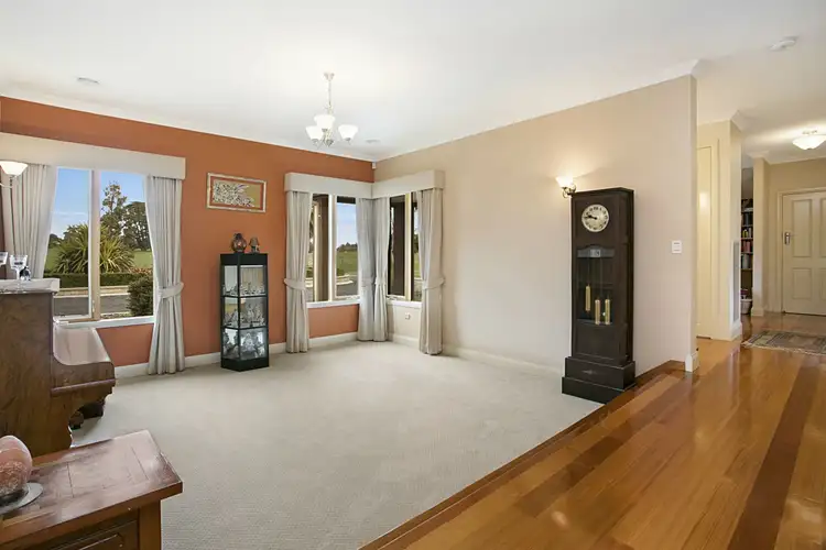 Sixth view of Homely house listing, 54 Gehreys Lane, Kilmore VIC 3764