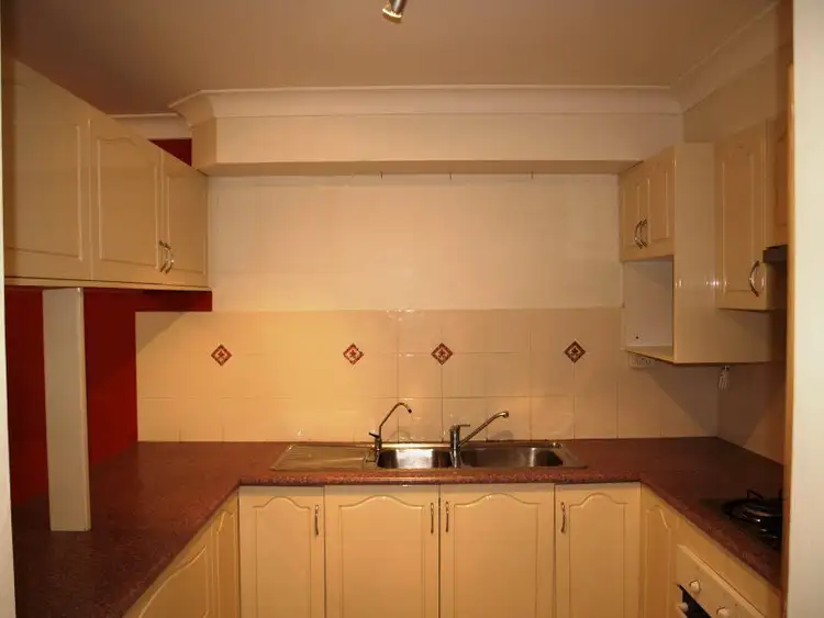 Seventh view of Homely unit listing, 12/77 GOVERNMENT Road, Labrador QLD 4215