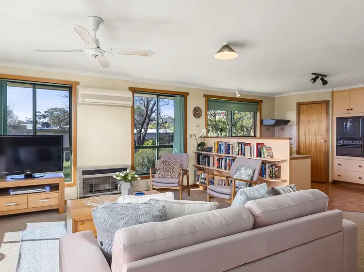 Seventh view of Homely house listing, 48-50 Franklin St, Lewisham TAS 7173