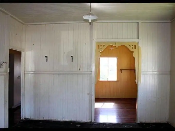Fourth view of Homely house listing, 7 Hart Street, Maryborough QLD 4650