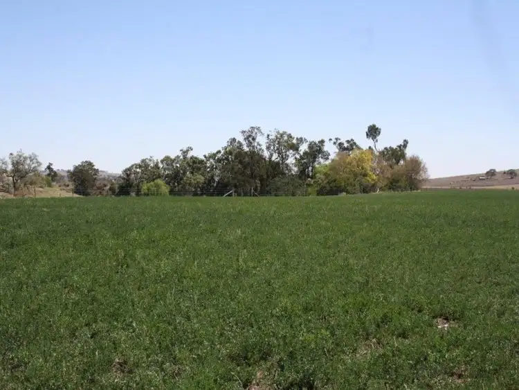 Sixth view of Homely rural property listing, Address available on request