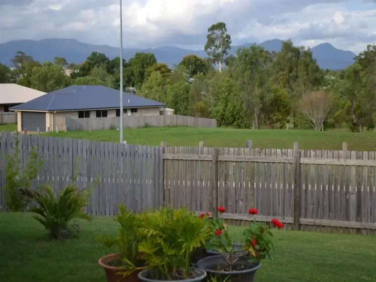 Fourth view of Homely house listing, 2 Woodgate Court, Gracemere QLD 4702