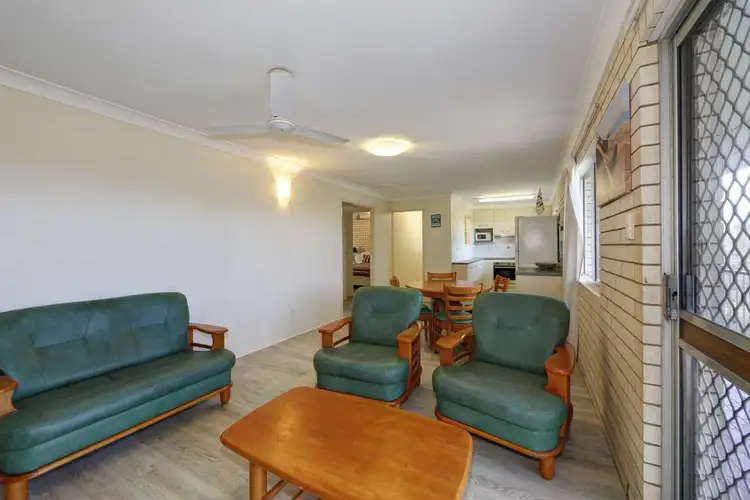 Seventh view of Homely unit listing, 11/6 Miller Street, Bargara QLD 4670