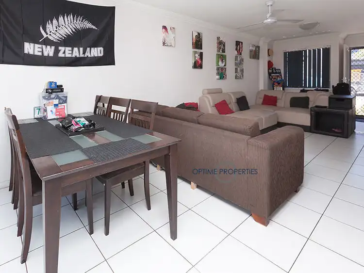 Third view of Homely unit listing, 32/266 Henty Drive, Redbank Plains QLD 4301