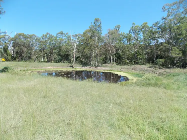 Seventh view of Homely rural property listing, 363 - 399 Tallegalla Road, Tallegalla QLD 4340