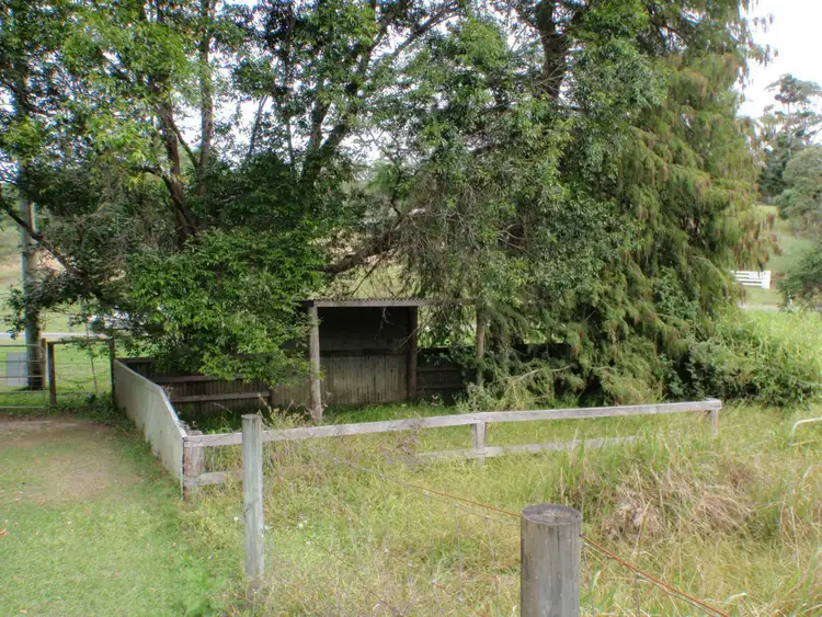 Fourth view of Homely house listing, 168 Diamond Valley Road, Mooloolah Valley QLD 4553