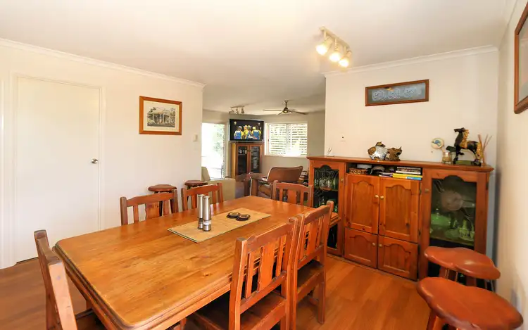 Fourth view of Homely house listing, 28 MOORE Street, Elliott Heads QLD 4670