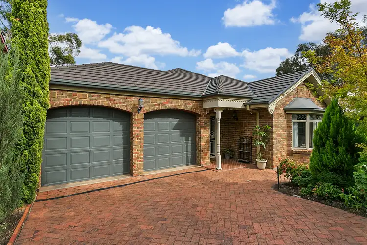 69 Allinga Ave, Glenunga SA 5064
