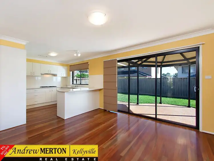 Fifth view of Homely house listing, Address available on request