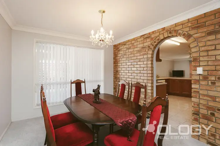 Fifth view of Homely house listing, 55 Guthrie Street, Frenchville QLD 4701